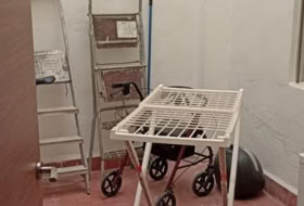 Foto 8