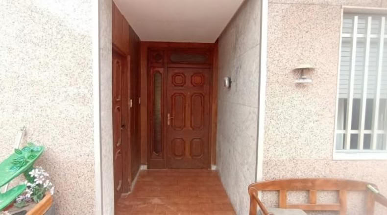 Castellon - Moncofa - 320m2