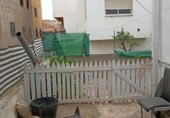 Xalet independent amb terreny en venda a la España, Moncofa, ref.: TR409320 foto