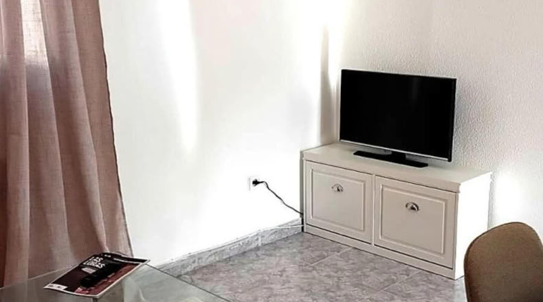 Burgos - Basconcillos del Tozo - 80m2