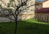 Xalet independent amb terreny en venda a la España, Basconcillos del Tozo, ref.: TR409720 foto