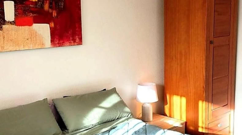 Burgos - Basconcillos del Tozo - 80m2