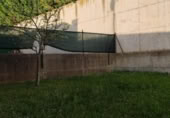 Xalet independent amb terreny en venda a la España, Basconcillos del Tozo, ref.: TR409720 foto