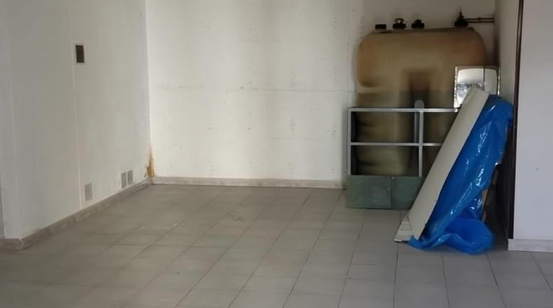 Burgos - Basconcillos del Tozo - 80m2