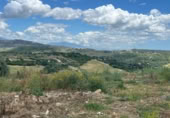 Terreny no urbanitzable en venda a la España, Estepona, ref.: TR242229 foto