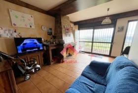 Ronda 115&nbsp;m² 