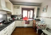 Casa de poble en venda a la España, Ronda, ref.: TR408598 foto