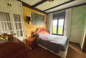 Ronda 115&nbsp;m² 