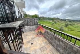 Ronda 115&nbsp;m² 