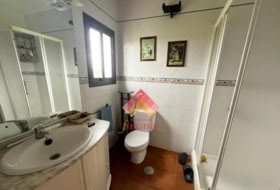 Ronda 115&nbsp;m² 