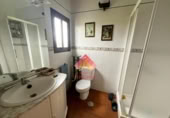 Casa de poble en venda a la España, Ronda, ref.: TR408598 foto