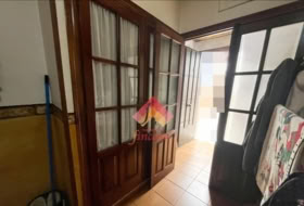 Ronda 115&nbsp;m² 
