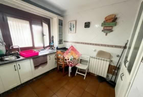 Ronda 115&nbsp;m² 
