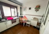 Casa de poble en venda a la España, Ronda, ref.: TR408598 foto