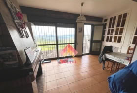 Ronda 115&nbsp;m² 