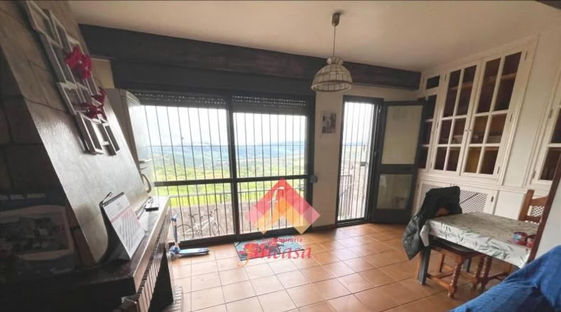 Málaga - Ronda - 115m2