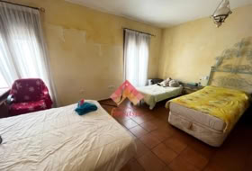 Ronda 115&nbsp;m² 