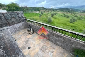 Ronda 115&nbsp;m² 