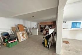 Elche 4000&nbsp;m²