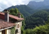 Casa de poble en venda a la España, Cainava, ref.: TR409723 foto