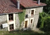 Casa de poble en venda a la España, Cainava, ref.: TR409723 foto
