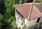 Casa de poble en venda a la España, Cainava, ref.: TR409723 foto