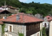Casa de poble en venda a la España, Cainava, ref.: TR409723 foto