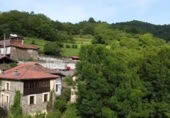 Casa de poble en venda a la España, Cainava, ref.: TR409723 foto