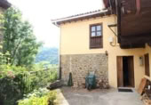 Casa de poble en venda a la España, Cainava, ref.: TR409723 foto