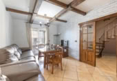 Casa de poble en venda a la España, Alfacar, ref.: TR409724 foto