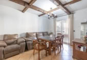 Casa de poble en venda a la España, Alfacar, ref.: TR409724 foto