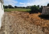 Загородный дом с участком на продажу в городе Vejer de la Frontera Фото