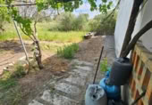 Загородный дом с участком на продажу в городе Vejer de la Frontera Фото