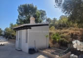 Xalet independent amb terreny en venda a la España, la Vila Joiosa, ref.: TR409727 foto
