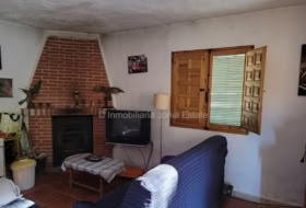 la Vila Joiosa 2853&nbsp;m² 