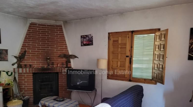 Аликанте - Villajoyosa - 2853m2