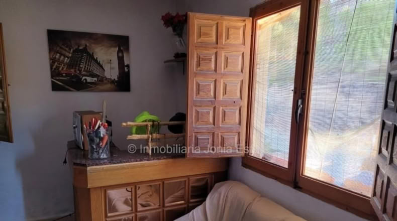 Аликанте - Villajoyosa - 2853m2