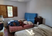 Xalet independent amb terreny en venda a la España, la Vila Joiosa, ref.: TR409727 foto