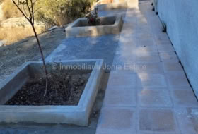 la Vila Joiosa 2853&nbsp;m² 