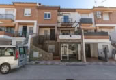 Casa de poble en venda a la España, Alfacar, ref.: TR409726 foto