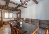 Casa de poble en venda a la España, Alfacar, ref.: TR409726 foto