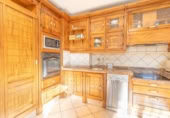 Casa de poble en venda a la España, Alfacar, ref.: TR409726 foto