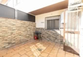 Casa de poble en venda a la España, Alfacar, ref.: TR409726 foto