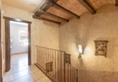 Casa de poble en venda a la España, Alfacar, ref.: TR409726 foto