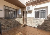 Casa de poble en venda a la España, Alfacar, ref.: TR409726 foto