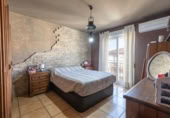 Casa de poble en venda a la España, Alfacar, ref.: TR409726 foto