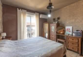 Casa de poble en venda a la España, Alfacar, ref.: TR409726 foto