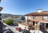 Casa de poble en venda a la España, Alfacar, ref.: TR409726 foto