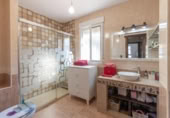 Casa de poble en venda a la España, Alfacar, ref.: TR409726 foto
