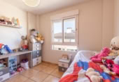Casa de poble en venda a la España, Alfacar, ref.: TR409726 foto